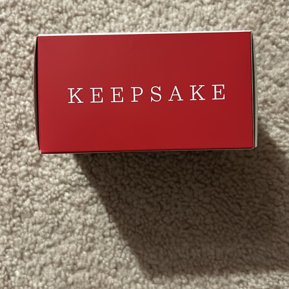 Fantastic Beasts and Where to Find Them Newt Scamander Hallmark Keepsake 2022 - Picture 3 of 12